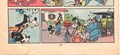 Donald Duck - Een vrolijk weekblad 1953 39 - Jaargang 1953 - deel 39, Softcover (De Geïllustreerde Pers)
