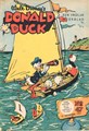 Donald Duck - Een vrolijk weekblad 1953 47 - Jaargang 1953 - deel 47, Softcover (De Geïllustreerde Pers)