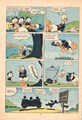 Donald Duck - Een vrolijk weekblad 1953 47 - Jaargang 1953 - deel 47, Softcover (De Geïllustreerde Pers)