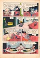 Donald Duck - Een vrolijk weekblad 1953 34 - Jaargang 1953 - deel 34, Softcover (De Geïllustreerde Pers)
