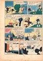 Donald Duck - Een vrolijk weekblad 1953 52 - Jaargang 1953 - deel 52, Softcover (De Geïllustreerde Pers)