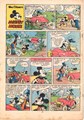 Donald Duck - Een vrolijk weekblad 1953 46 - Jaargang 1953  - deel 46, Softcover (De Geïllustreerde Pers)