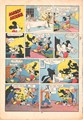 Donald Duck - Een vrolijk weekblad 1953 23 - Jaargang 1953 - deel 23, Softcover (De Geïllustreerde Pers)