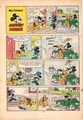 Donald Duck - Een vrolijk weekblad 1953 37 - Jaargang 1953 - deel 37, Softcover (De Geïllustreerde Pers)