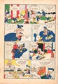 Donald Duck - Een vrolijk weekblad 1953 36 - Jaargang 1953 - deel 36, Softcover (De Geïllustreerde Pers)