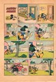 Donald Duck - Een vrolijk weekblad 1953 35 - Jaargang 1953 - deel 35, Softcover (De Geïllustreerde Pers)