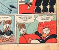 Donald Duck - Een vrolijk weekblad 1953 10 - Jaargang 1953 - deel 10, Softcover (De Geïllustreerde Pers)