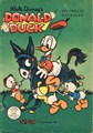 Donald Duck - Een vrolijk weekblad 1953 45 - Jaargang 1953 - deel 45, Softcover (De Geïllustreerde Pers)