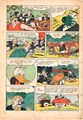 Donald Duck - Een vrolijk weekblad 1953 45 - Jaargang 1953 - deel 45, Softcover (De Geïllustreerde Pers)