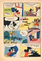 Donald Duck - Een vrolijk weekblad 1953 5 - Jaargang 1953 - deel 5, Softcover (De Geïllustreerde Pers)