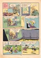 Donald Duck - Een vrolijk weekblad 1953 6 - Jaargang 1953 - deel 6, Softcover, Eerste druk (1953) (De Geïllustreerde Pers)