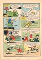 Donald Duck - Een vrolijk weekblad 1953 8 - Jaargang 1953 - deel 8, Softcover (De Geïllustreerde Pers)