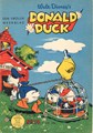 Donald Duck - Een vrolijk weekblad 1953 14 - Jaargang 1953 - deel 14, Softcover (De Geïllustreerde Pers)