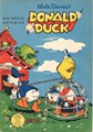 Donald Duck - Een vrolijk weekblad 1953 14 - Jaargang 1953 - deel 14, Softcover (De Geïllustreerde Pers)