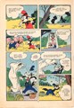 Donald Duck - Een vrolijk weekblad 1953 14 - Jaargang 1953 - deel 14, Softcover (De Geïllustreerde Pers)