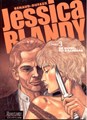 Jessica Blandy 3 - De duivel bij dageraad, Softcover, Jessica Blandy - Dupuis (Dupuis)