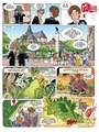 Ridders van Gelre  - Ons verloren Hertogdom, Luxe (Cultureel Erfgoed)