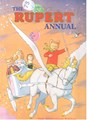 Rupert - Annual 75 - The Rupert Annual  2010, Hardcover (Pedigree Books Limited)