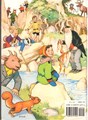 Rupert - Annual 51 - The Rupert Annual 1986, Hardcover (Daily Express)