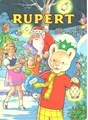 Rupert - Annual 57 - The Rupert Annual, Hardcover (Annual Concepts Limited)