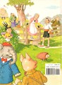 Rupert - Annual 49 - The Rupert Annual 1984, Hardcover (Daily Express)