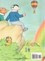 Rupert - Annual 69 - The Rupert Annual 2004, Hardcover (Express Newspapers LTD)