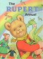 Rupert - Annual 69 - The Rupert Annual 2004, Hardcover (Express Newspapers LTD)