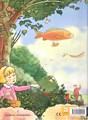 Rupert - Annual 74 - The Rupert Annual 2009, Hardcover (Egmont)