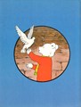 Rupert - Collection 9 - StMichael Adventures of Rupert, Hardcover (Purnell Books)