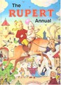 Rupert - Annual 71 - The rupert Annual 2006, Hardcover (Express Newspapers LTD)