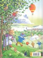 Rupert - Annual 73 - The Rupert Annual 2008, Hardcover (Egmont)