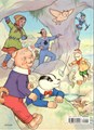 Rupert - Annual 56 - The Rupert Annual 1991, Hardcover (Daily Express)