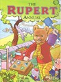 Rupert - Annual 77 - The Rupert Annual 2012, Hardcover (Egmont)