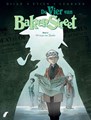 Vier van Baker Street, de  - Pakket met delen 1-8, Hardcover (Daedalus)