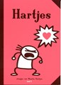 Maaike Hartjes - Diversen 2 - Deel 2, Softcover, Maaike hartjes (Oog & Blik)