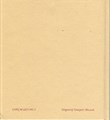 Jean Dulieu - Diversen  - Fietspad - 75 doordenkertjes van Jean Dulieu, Hardcover A5 (Uniepers)