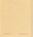 Jean Dulieu - Diversen  - Fietspad - 75 doordenkertjes van Jean Dulieu, Hardcover A5 (Uniepers)