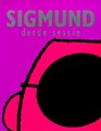 Sigmund - Sessie 3 - Derde sessie, Softcover (De Plaatjesmaker)