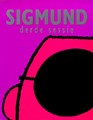Sigmund - Sessie 3 - Derde sessie, Softcover (De Plaatjesmaker)