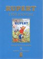 Rupert - Annual  - Rupert 1958 Annual, Luxe (Express Newspapers LTD)