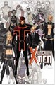 Uncanny X-Men (2013-2016) 2 - Uncanny X-Men, Hc+Stofomslag (Marvel)