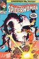 Spider-Woman  - Complete reeks van 19 delen, Softcover (Junior Press)