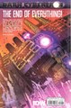Transformers - Diversen  - Dark Cyberton, Hardcover (IDW Publishing)