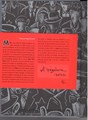 Maus - Oog & Blik  - Maus - De volledige editie, Luxe (Oog & Blik)