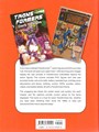 Transformers - Diversen  - Transformer collectibles - A Schiffer book for collectors, Hardcover (Schiffer Publishing)
