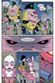 Unbelievable Gwenpool 1 - Believe it, TPB (Marvel)