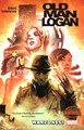 Wolverine - Old man Logan (ENG) 0 - Warzones!, TPB (Marvel)