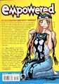 Empowered  1 - Empowered pakket 1 t/m 5, Softcover (Dark Horse Comics)