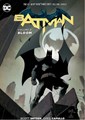 Batman - New 52 (DC) 9 - Bloom