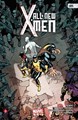 All-New X-Men (Standaard Uitgeverij) 5 - All-New X-Men 5, Softcover (Standaard Uitgeverij)